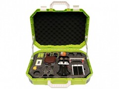 Учебно-образовательный набор "Чистая энергия" - fgospostavki.ru - Рязань