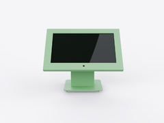 Интерактивный стол «Super NOVA» 55" - fgospostavki.ru - Рязань