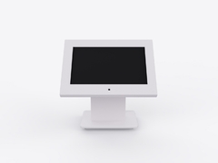 Интерактивный стол Super NOVA 43 - fgospostavki.ru - Рязань