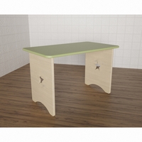 Стол «Занимаемся легко» - fgospostavki.ru - Рязань