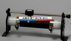 Реостат 5 Ом, 3 А - fgospostavki.ru - Рязань