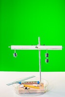 Комплект 8 ГИА по физике - fgospostavki.ru - Рязань