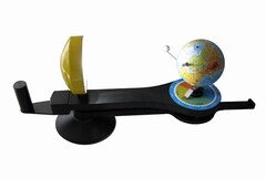 Теллурий Орбит - fgospostavki.ru - Рязань