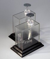 Электроскопы - fgospostavki.ru - Рязань