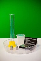 Комплект № 1 "ОГЭ-лаборатория" по физике - fgospostavki.ru - Рязань