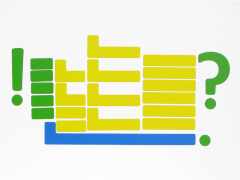 Набор магнитных карточек "Для разбора предложения (большой)" - fgospostavki.ru - Рязань