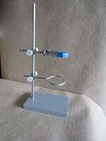 Штатив лабораторный химический - fgospostavki.ru - Рязань