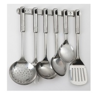 Набор приборов для приготовления пищи - fgospostavki.ru - Рязань