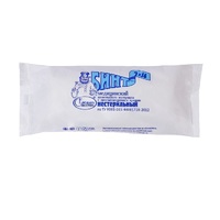 Бинт марлевый медицинский нестерильный (14х700см) - fgospostavki.ru - Рязань