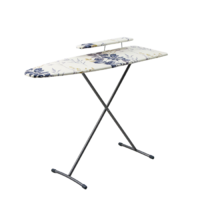 Доска гладильная - fgospostavki.ru - Рязань