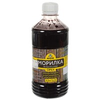 Морилка водная - fgospostavki.ru - Рязань