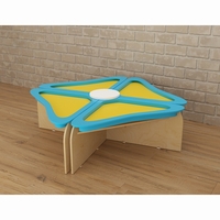 Дидактический стол Василёк - fgospostavki.ru - Рязань