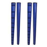 Протектор для гандбольных ворот - fgospostavki.ru - Рязань