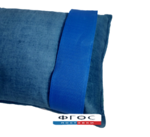 Утяжелённая подушечка 0,5 кг - fgospostavki.ru - Рязань