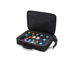 Модульная система экспериментов PROLog естествознание для обучающегося минимальный уровень с базовым программным обеспечением - fgospostavki.ru - Рязань