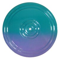 Диск здоровья (многоцветный) - fgospostavki.ru - Рязань