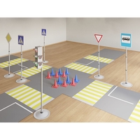 Автогородок "Универсальный"  - fgospostavki.ru - Рязань