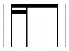 Набор магнитных карточек "Две шестнадцатые, восьмая" (10 штук) - fgospostavki.ru - Рязань
