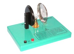 Теплоприемники - fgospostavki.ru - Рязань