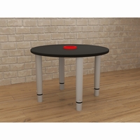 Дидактический стол Рисуем вместе - fgospostavki.ru - Рязань