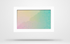 Интерактивная панель «NOVA» 43" - fgospostavki.ru - Рязань