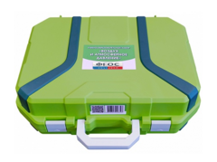 Учебно-образовательный набор "Воздух и атмосферное давление" - fgospostavki.ru - Рязань