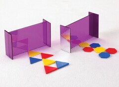 Геозеркало (15 см) - fgospostavki.ru - Рязань