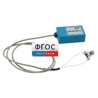 Цифровой датчик пульса - fgospostavki.ru - Рязань