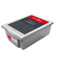 Оборудование для лабораторных работ и ученических опытов ТР - fgospostavki.ru - Рязань