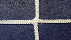 Сетка заградительная (нить 3,0 мм) (100х100мм) - fgospostavki.ru - Рязань