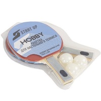 Набор для настольного тенниса (вариант 3) - fgospostavki.ru - Рязань