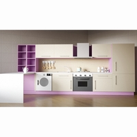 Детская кухня «Алина» - fgospostavki.ru - Рязань