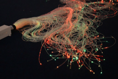 Фиброоптическое волокно (150 волокон) - fgospostavki.ru - Рязань