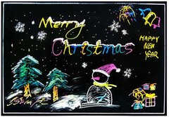 LED-панель 60 - fgospostavki.ru - Рязань