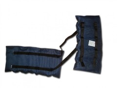 Утяжелитель (класс стандарт, 1000 грамм) - fgospostavki.ru - Рязань