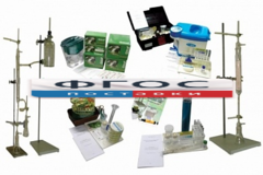 «ЭОС-2» («Экология и охрана окружающей среды»), типовой комплект оборудования, 6 установок (с установкой «Электрокоагуляционный метод очистки воды») - fgospostavki.ru - Рязань