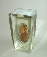 Влажный препарат "Беззубка" - fgospostavki.ru - Рязань