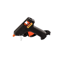 Клеевой пистолет - fgospostavki.ru - Рязань