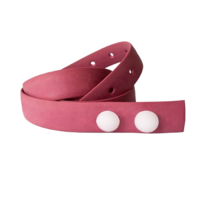 Жгут кровоостанавливающий эластичный - fgospostavki.ru - Рязань