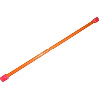 Бодибар (9 килограмм, 1350 миллиметров, оранжевый) - fgospostavki.ru - Рязань