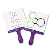 Развивающая игрушка "Учим состав числа.Большой набор" - fgospostavki.ru - Рязань