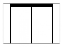 Набор магнитных карточек "Триоль" (10 штук) - fgospostavki.ru - Рязань