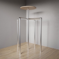 Стеллаж Джокер «Смелый малыш» - fgospostavki.ru - Рязань