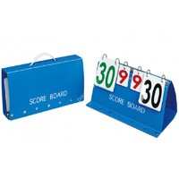 Табло для счета - fgospostavki.ru - Рязань