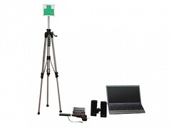 Учебно-тренировочный комплекс огневой подготовки Стрелец-1/ПМ (массогабаритный макет ПМ) - fgospostavki.ru - Рязань