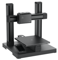 Учебная модульная станция Dobot MOOZ 3DF Plus - fgospostavki.ru - Рязань