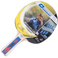 Ракетка для настольного тенниса (для любителей) 1,8 мм - fgospostavki.ru - Рязань