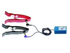 Цифровой датчик регистрации ЭКГ - fgospostavki.ru - Рязань