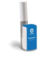 Датчик дыхания (einstein, 2 модификация) - fgospostavki.ru - Рязань