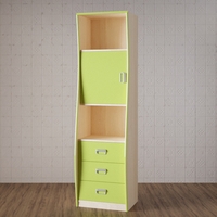 Шкаф «Юный ученый» - fgospostavki.ru - Рязань